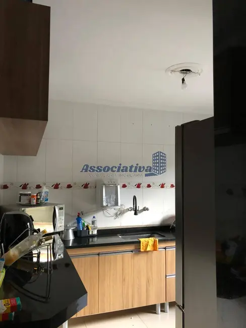 Foto 6 de Casa com 3 quartos à venda em Quiririm, Taubate - SP