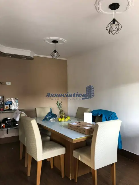 Foto 4 de Casa com 3 quartos à venda em Quiririm, Taubate - SP