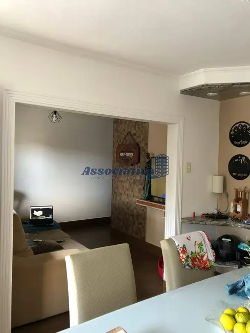 Foto 5 de Casa com 3 quartos à venda em Quiririm, Taubate - SP