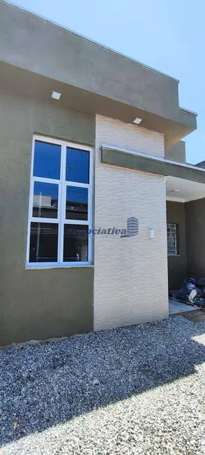 Foto 1 de Casa com 3 quartos à venda, 150m2 em Taubate - SP