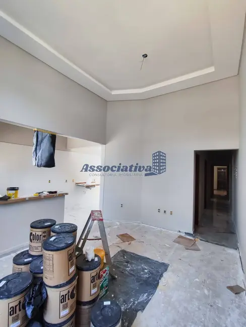 Foto 7 de Casa com 3 quartos à venda, 150m2 em Taubate - SP