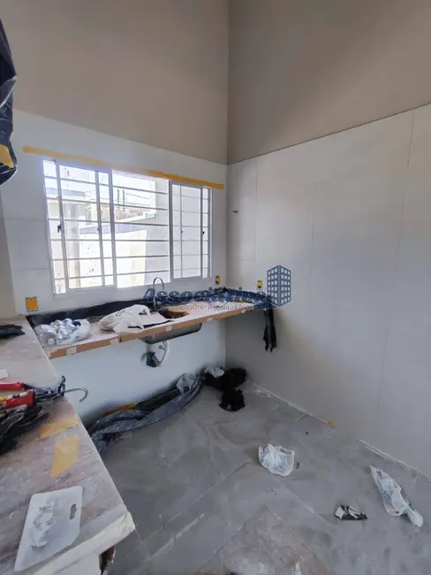 Foto 9 de Casa com 3 quartos à venda, 150m2 em Taubate - SP