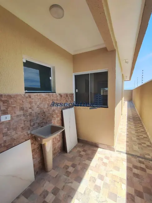 Foto 7 de Casa com 2 quartos à venda, 150m2 em Residencial Antares, Taubate - SP