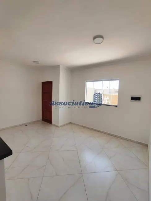 Foto 8 de Casa com 3 quartos à venda, 150m2 em Residencial Antares, Taubate - SP
