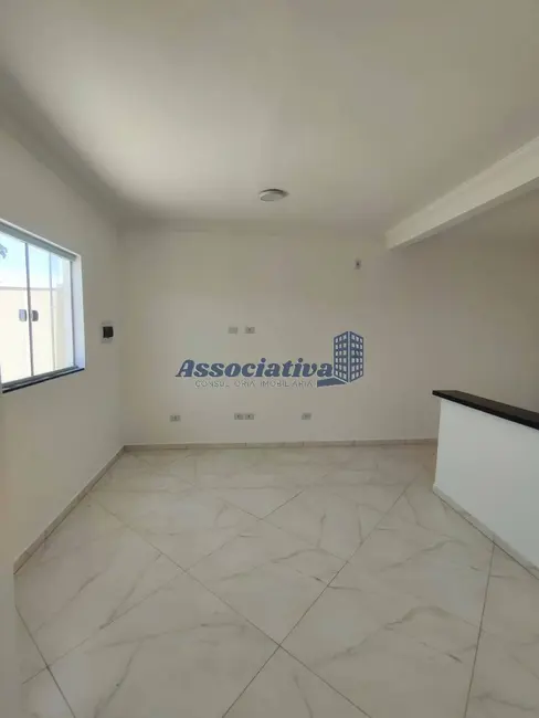 Foto 9 de Casa com 3 quartos à venda, 150m2 em Residencial Antares, Taubate - SP