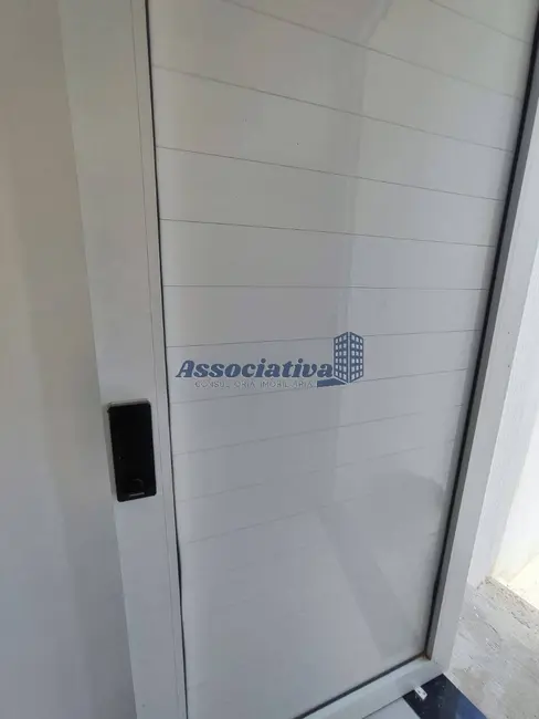 Foto 3 de Casa com 2 quartos à venda, 125m2 em Taubate - SP