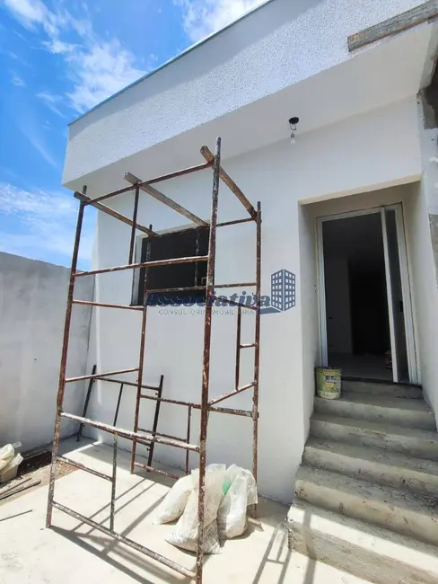 Foto 2 de Casa com 2 quartos à venda, 125m2 em Taubate - SP