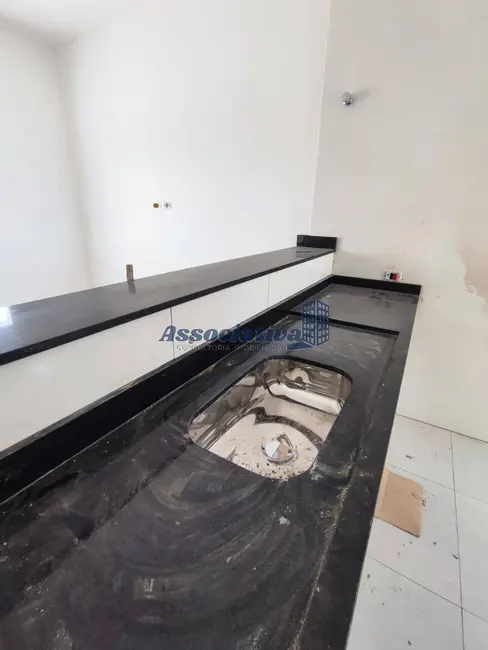 Foto 9 de Casa com 2 quartos à venda, 125m2 em Taubate - SP