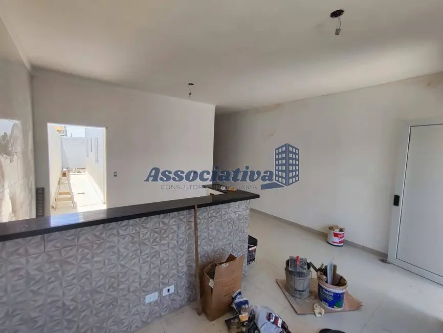 Foto 7 de Casa com 2 quartos à venda, 125m2 em Taubate - SP