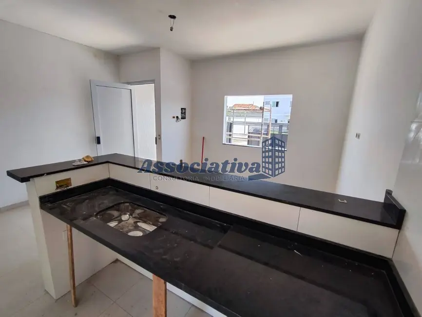 Foto 8 de Casa com 2 quartos à venda, 125m2 em Taubate - SP