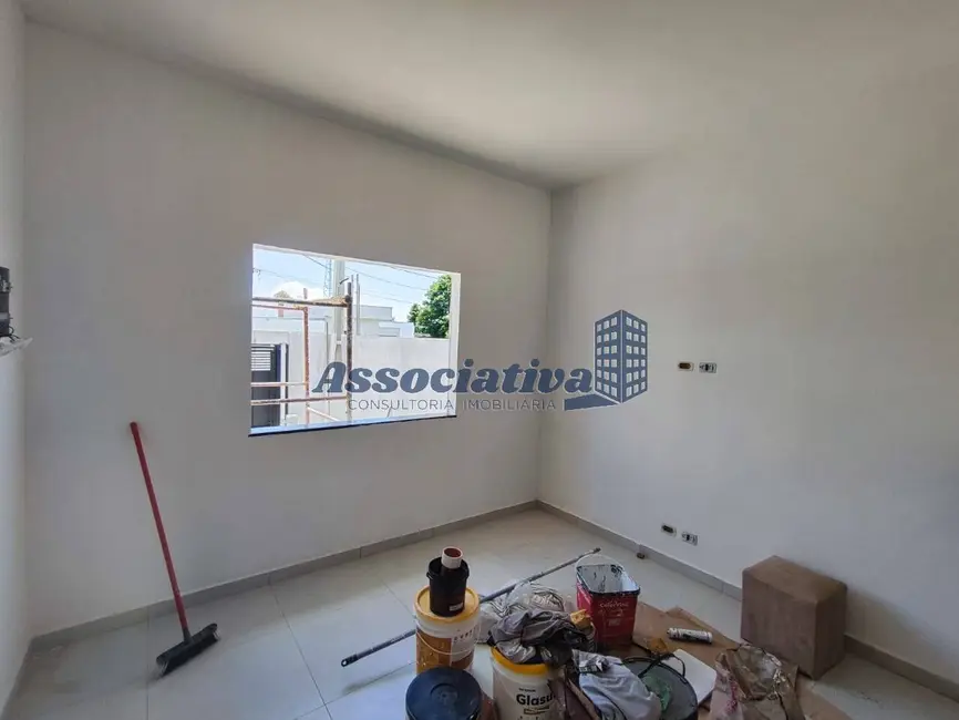 Foto 5 de Casa com 2 quartos à venda, 125m2 em Taubate - SP
