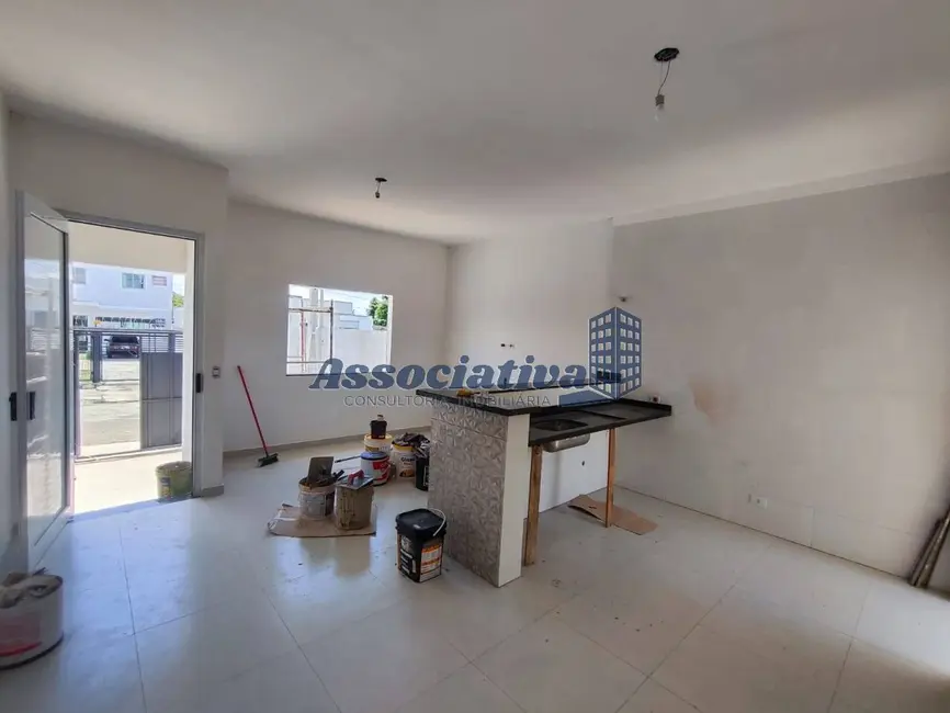 Foto 6 de Casa com 2 quartos à venda, 125m2 em Taubate - SP