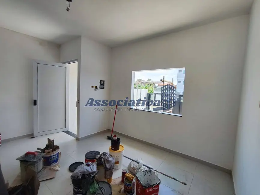 Foto 4 de Casa com 2 quartos à venda, 125m2 em Taubate - SP