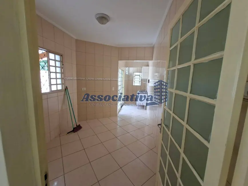 Foto 7 de Casa com 3 quartos à venda, 221m2 em Jardim do Sol, Taubate - SP
