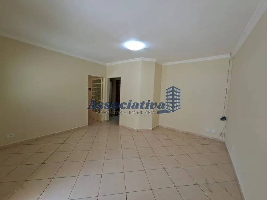 Foto 5 de Casa com 3 quartos à venda, 221m2 em Jardim do Sol, Taubate - SP