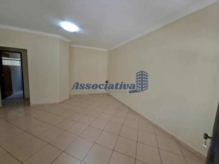 Foto 6 de Casa com 3 quartos à venda, 221m2 em Jardim do Sol, Taubate - SP