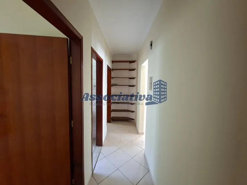 Foto 9 de Casa com 3 quartos à venda, 221m2 em Jardim do Sol, Taubate - SP