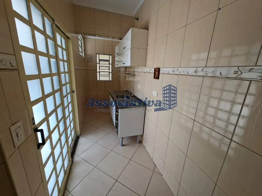 Foto 8 de Casa com 3 quartos à venda, 221m2 em Jardim do Sol, Taubate - SP