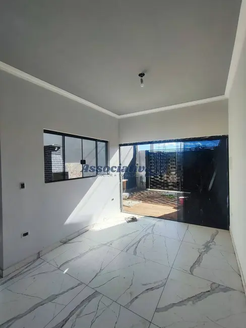 Foto 8 de Casa com 3 quartos à venda, 125m2 em Jardim Continental, Taubate - SP