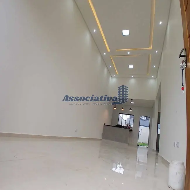 Foto 6 de Casa com 2 quartos à venda, 150m2 em Areão, Taubate - SP