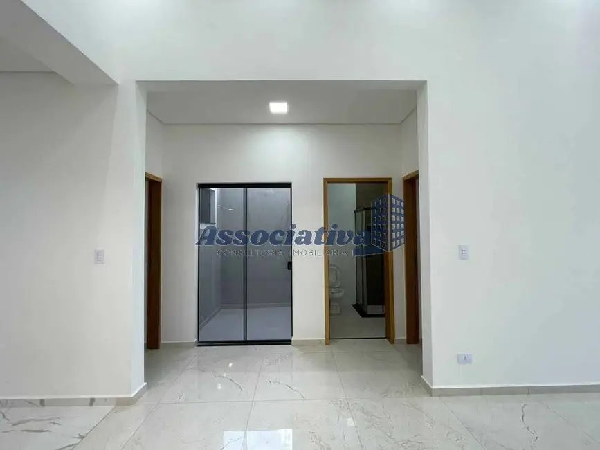 Foto 8 de Casa com 2 quartos à venda, 150m2 em Areão, Taubate - SP