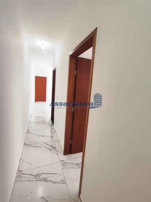 Foto 8 de Casa com 2 quartos à venda, 125m2 em Residencial Antares, Taubate - SP