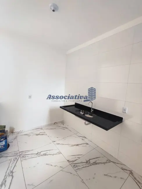 Foto 7 de Casa com 2 quartos à venda, 125m2 em Residencial Antares, Taubate - SP