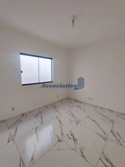 Foto 7 de Casa com 2 quartos à venda, 125m2 em Residencial Antares, Taubate - SP