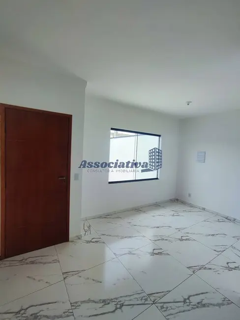 Foto 4 de Casa com 2 quartos à venda, 125m2 em Residencial Antares, Taubate - SP