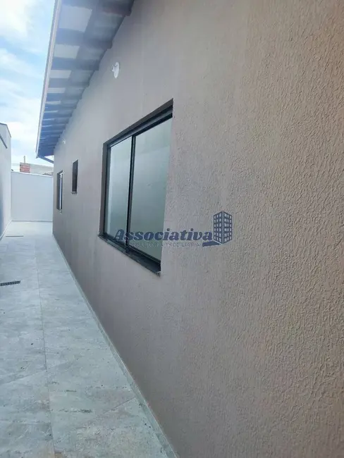 Foto 9 de Casa com 2 quartos à venda, 125m2 em Residencial Antares, Taubate - SP