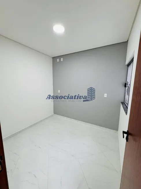 Foto 7 de Casa com 2 quartos à venda, 125m2 em Morada dos Nobres, Taubate - SP