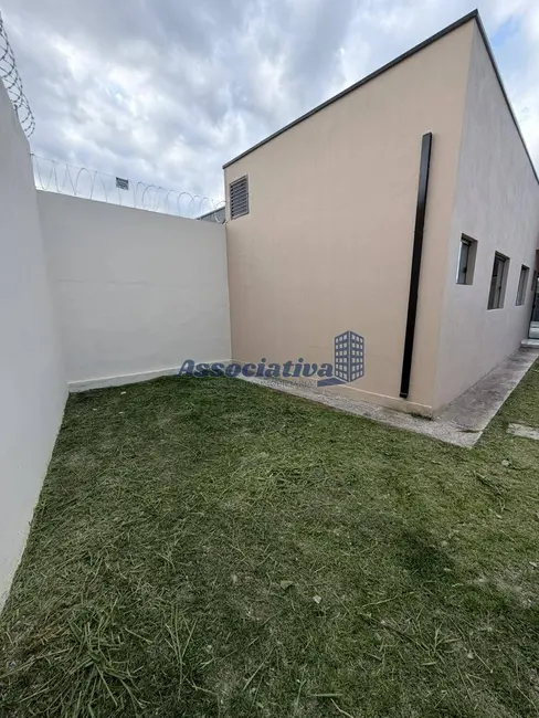 Foto 8 de Casa com 2 quartos à venda, 225m2 em Areão, Taubate - SP