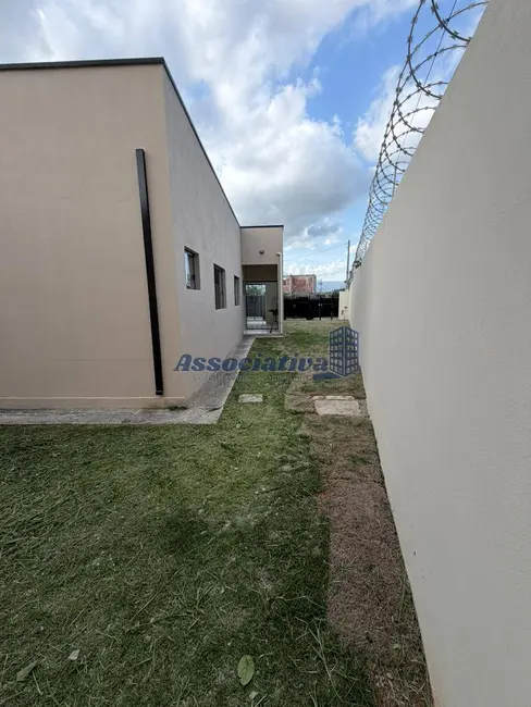 Foto 7 de Casa com 2 quartos à venda, 225m2 em Areão, Taubate - SP