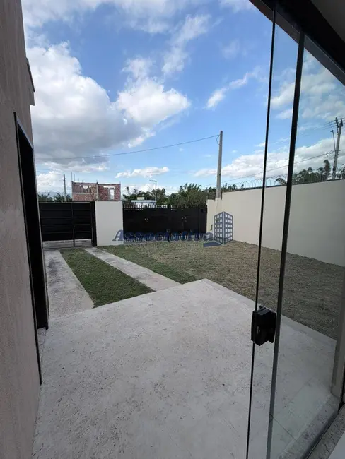 Foto 5 de Casa com 2 quartos à venda, 225m2 em Areão, Taubate - SP