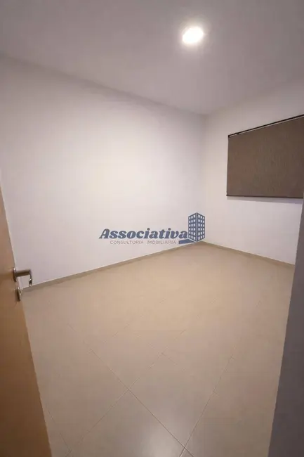 Foto 8 de Apartamento com 2 quartos à venda em Parque São Luís, Taubate - SP