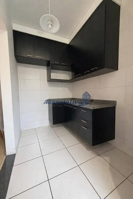 Foto 4 de Apartamento com 2 quartos à venda em Parque São Luís, Taubate - SP