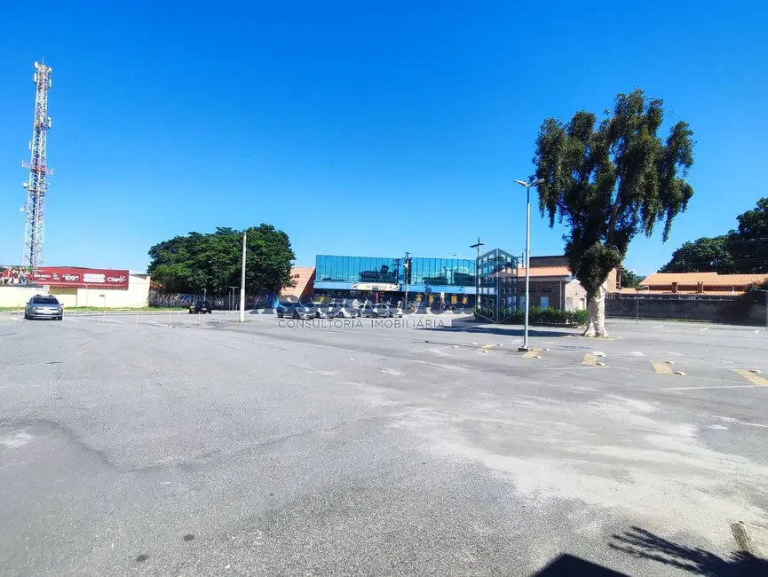 Foto 8 de Casa com 3 quartos à venda, 517m2 em Centro, Tremembe - SP