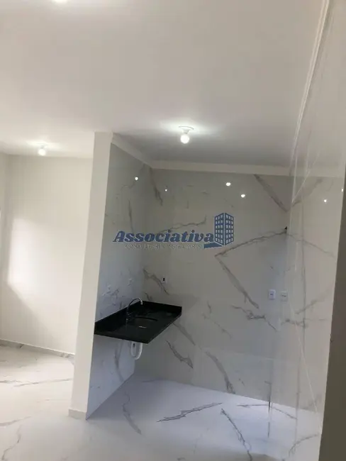 Casa com 3 quartos à venda em Parque São Luís, Taubate - SP - imagem 9 Foto 9 de Casa com 3 quartos à venda em Parque São Luís, Taubate - SP