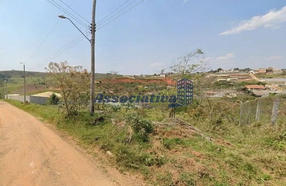 Foto 4 de Terreno / Lote à venda, 135m2 em Parque Residencial Helvetia, Taubate - SP