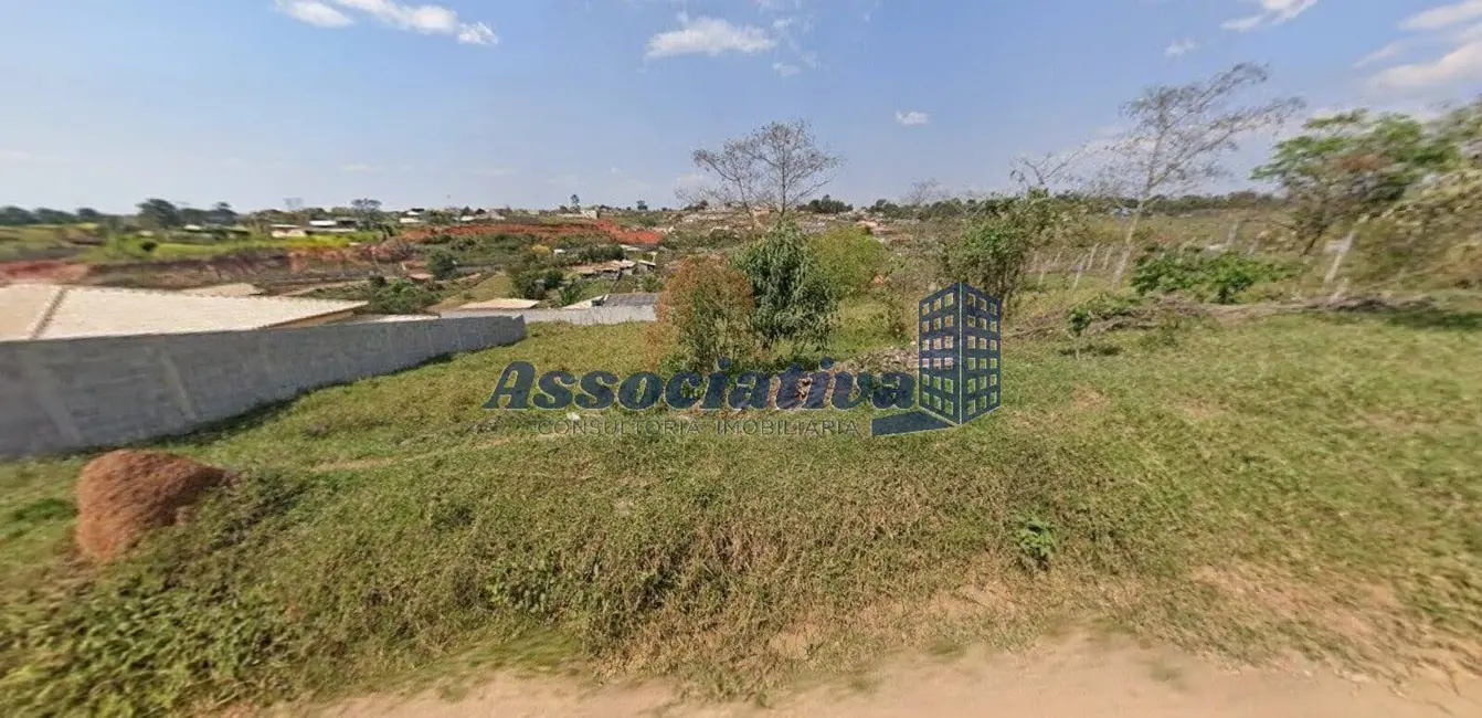 Foto 5 de Terreno / Lote à venda, 135m2 em Parque Residencial Helvetia, Taubate - SP