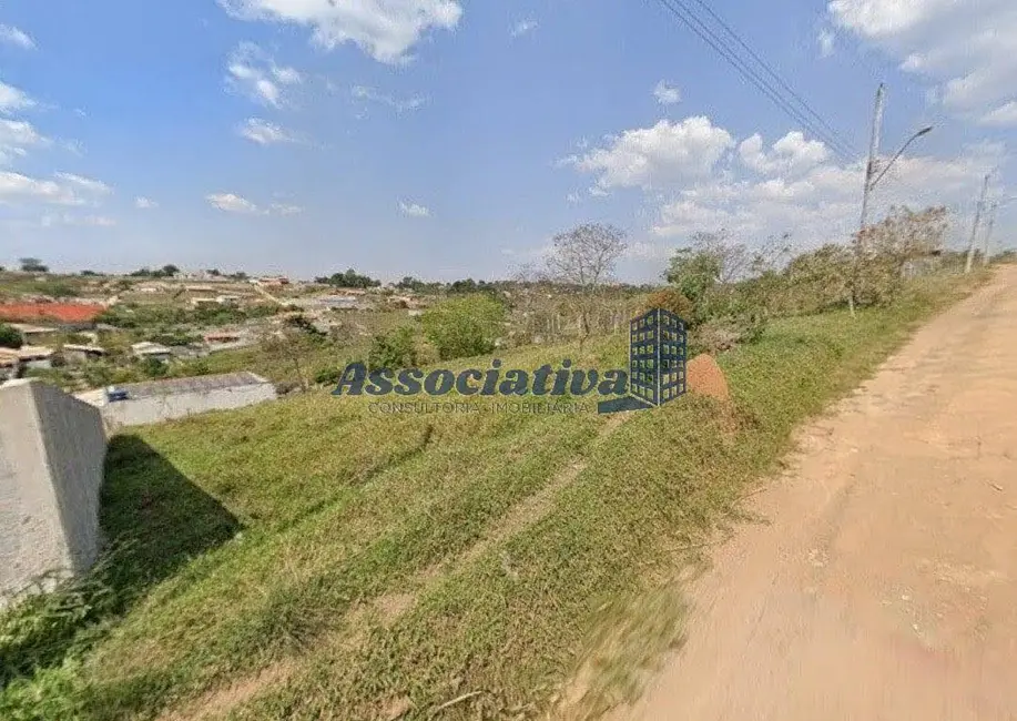 Foto 6 de Terreno / Lote à venda, 135m2 em Parque Residencial Helvetia, Taubate - SP