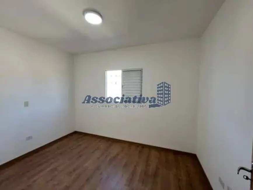 Foto 7 de Apartamento com 2 quartos à venda, 56m2 em Granjas Panorama, Taubate - SP