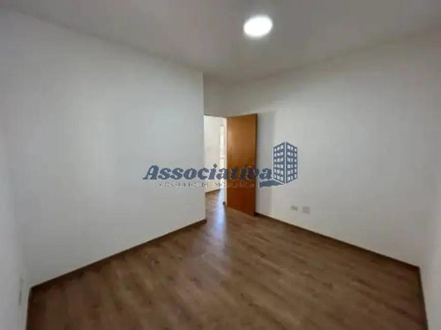 Foto 8 de Apartamento com 2 quartos à venda, 56m2 em Granjas Panorama, Taubate - SP