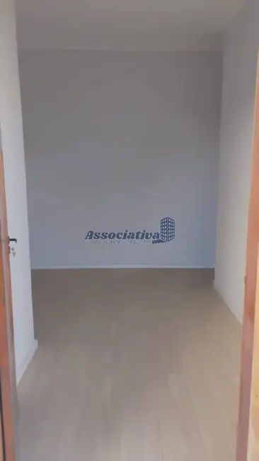 Foto 7 de Apartamento com 2 quartos à venda em Monção, Taubate - SP