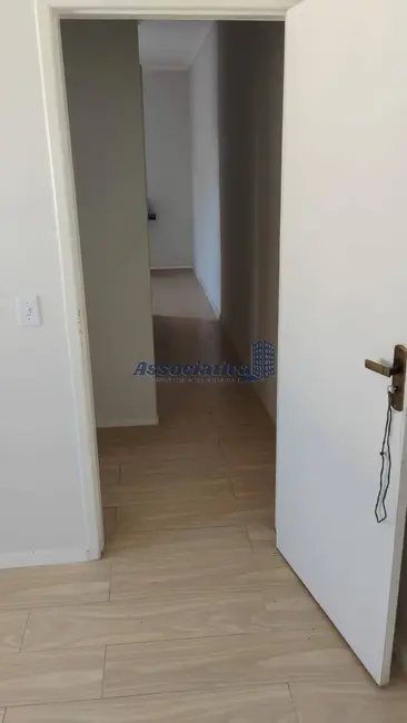 Foto 8 de Apartamento com 2 quartos à venda em Monção, Taubate - SP