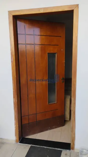 Foto 6 de Apartamento com 2 quartos à venda em Monção, Taubate - SP