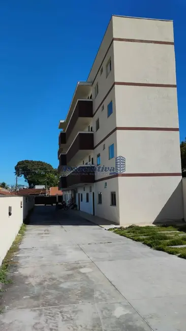 Foto 4 de Apartamento com 2 quartos à venda em Monção, Taubate - SP