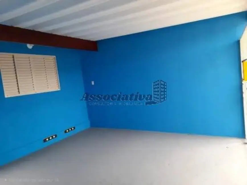 Foto 2 de Casa com 3 quartos à venda, 125m2 em Parque Aeroporto, Taubate - SP