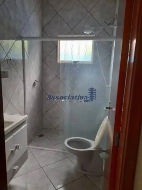 Foto 9 de Casa com 3 quartos à venda, 125m2 em Parque Aeroporto, Taubate - SP