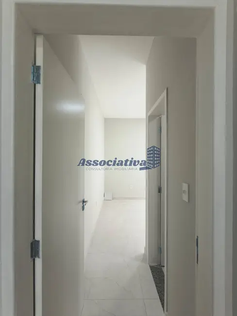 Foto 6 de Casa com 2 quartos à venda, 125m2 em Loteamento do Sindicato dos Metalúrgicos, Taubate - SP